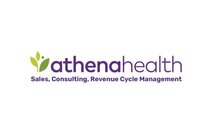 Athenahealth