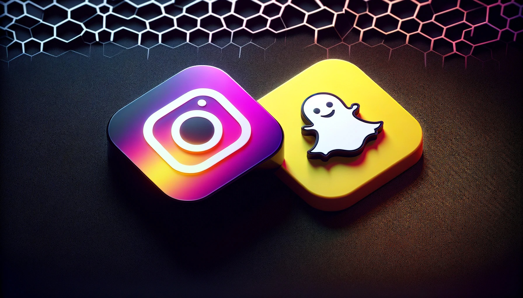 History of Social Media A Timeline of Platforms and Trends