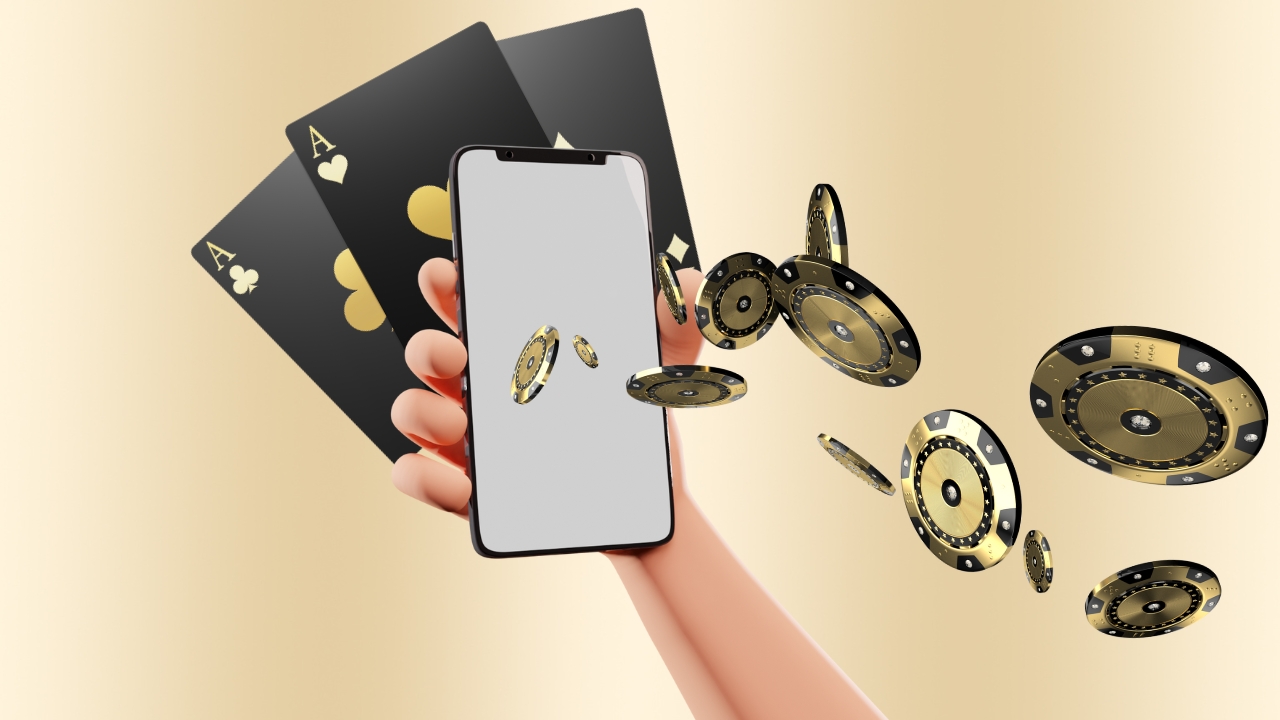 Starting an Online Casino Business What Games are the Most Profitable? Learn Digital Marketing