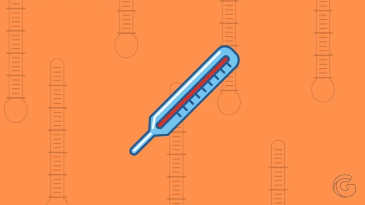 Thermometer Apps