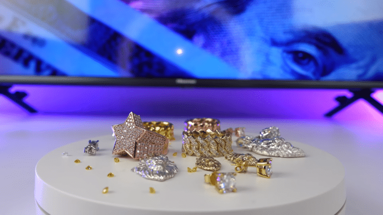 Business Learn Digital Marketing