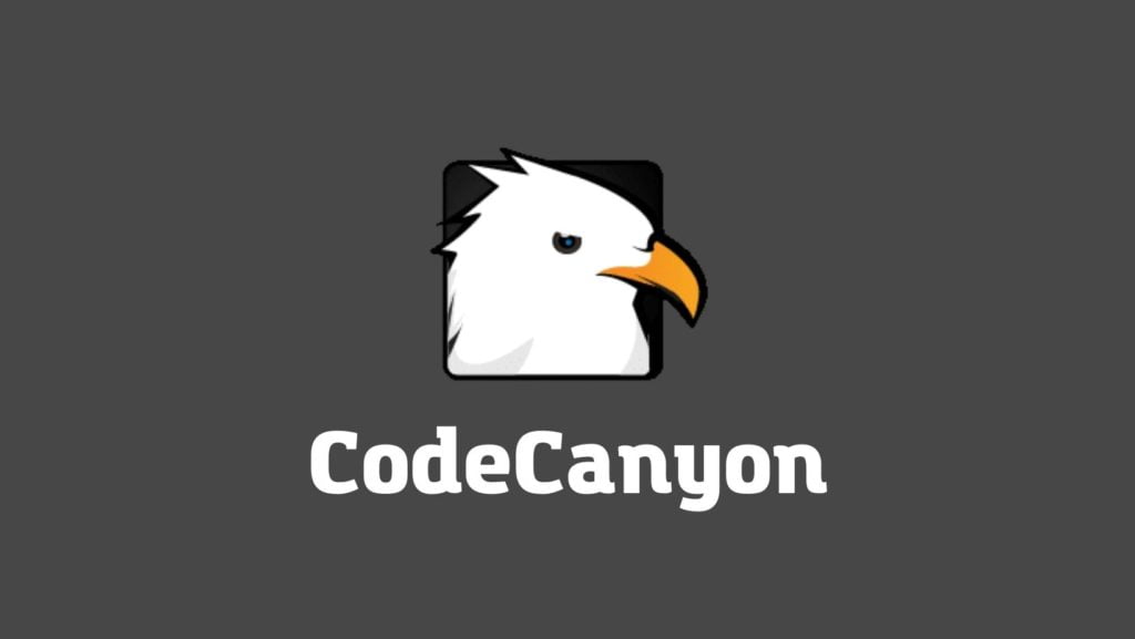 What is CodeCanyon? Discover a Marketplace for Your WordPress Plugins