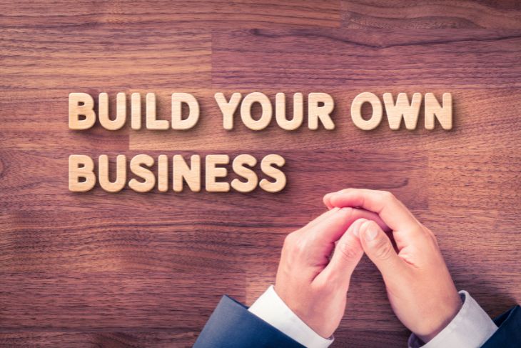 Essential Business Tools For Building Your Business