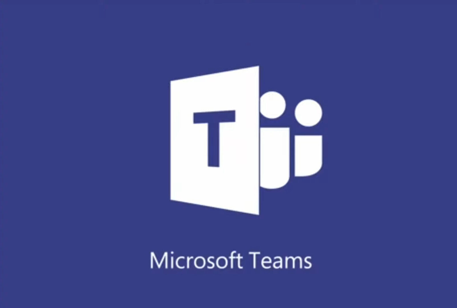 skype-vs-microsoft-teams-comparison