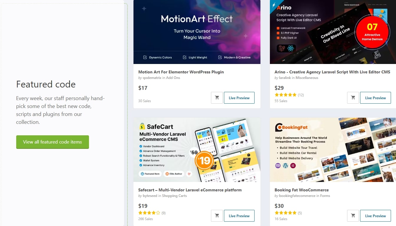 what-is-codecanyon-discover-a-marketplace-for-your-wordpress-plugins