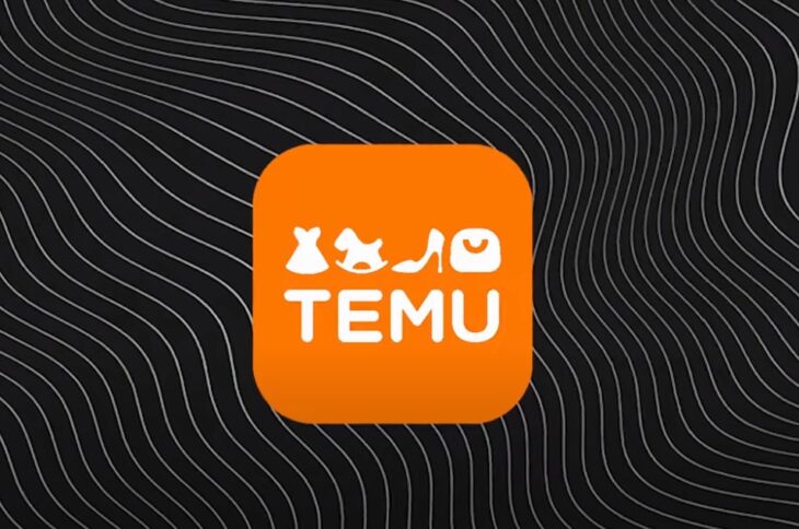 Temu