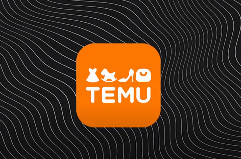 Is Temu Legit? Everything You Need To Know About This E-Commerce ...