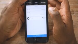 best workout tracker apps