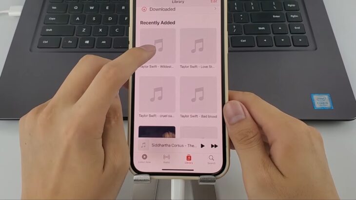 Apple Music to MP3 Converter Free Options