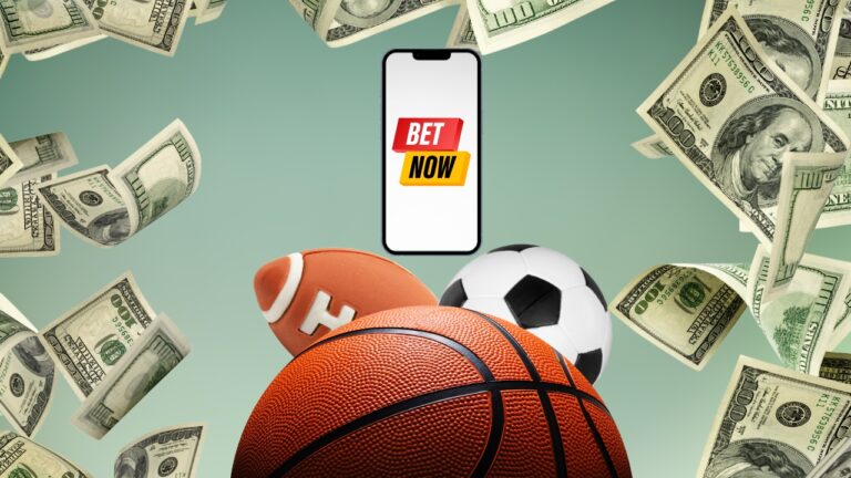 Do You Have to Pay Taxes on Sports Betting?