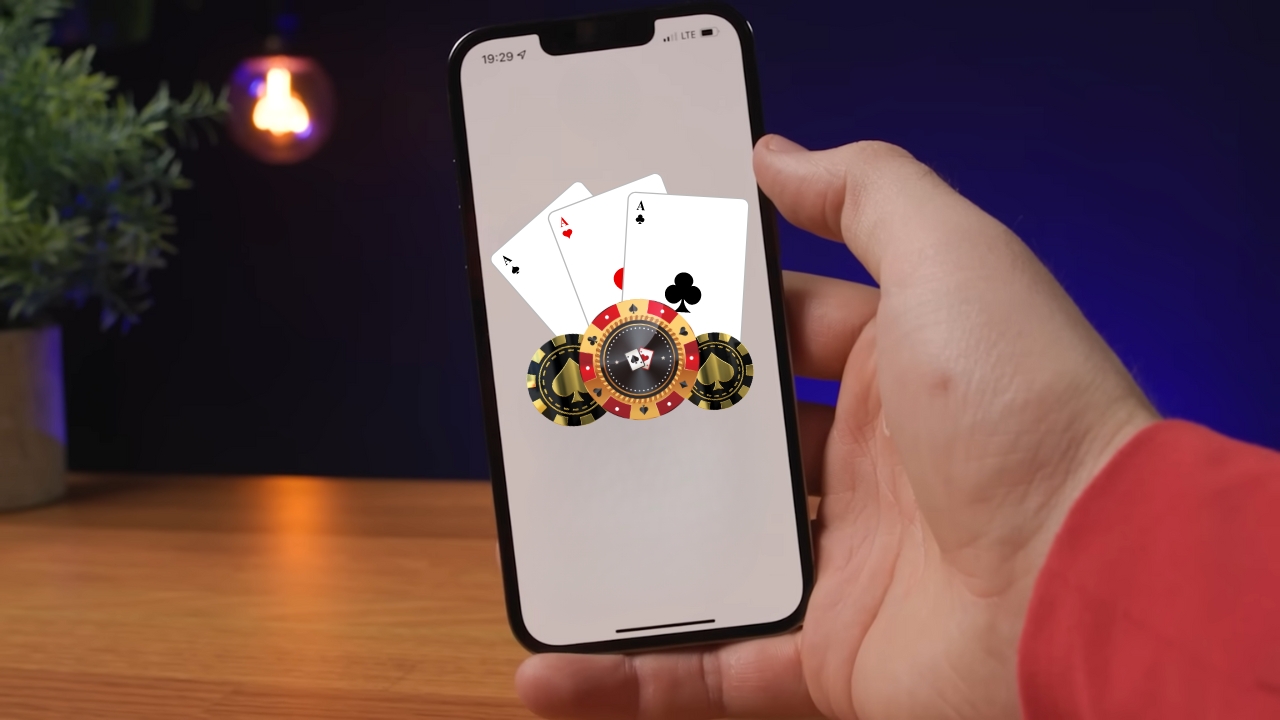 What Algorithm Do Slot Machines Use? The Math Behind It - Learn Digital ...