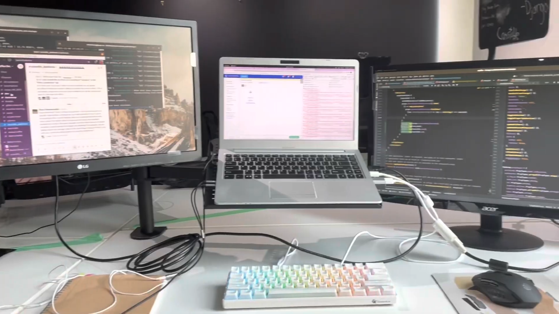 How Software Development is Shaping the Future of IT Education in the ...