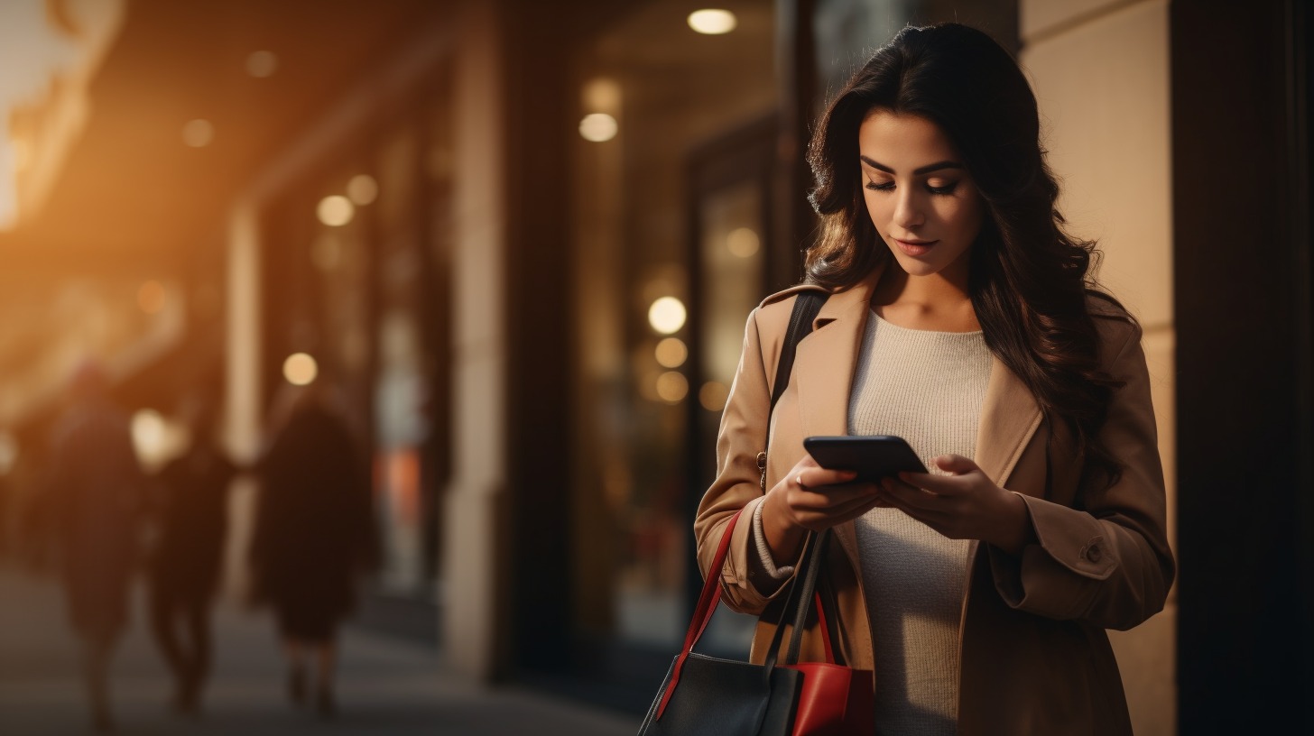 Improved Customer Engagement - How Is AI Personalization Contributing to E-Commerce