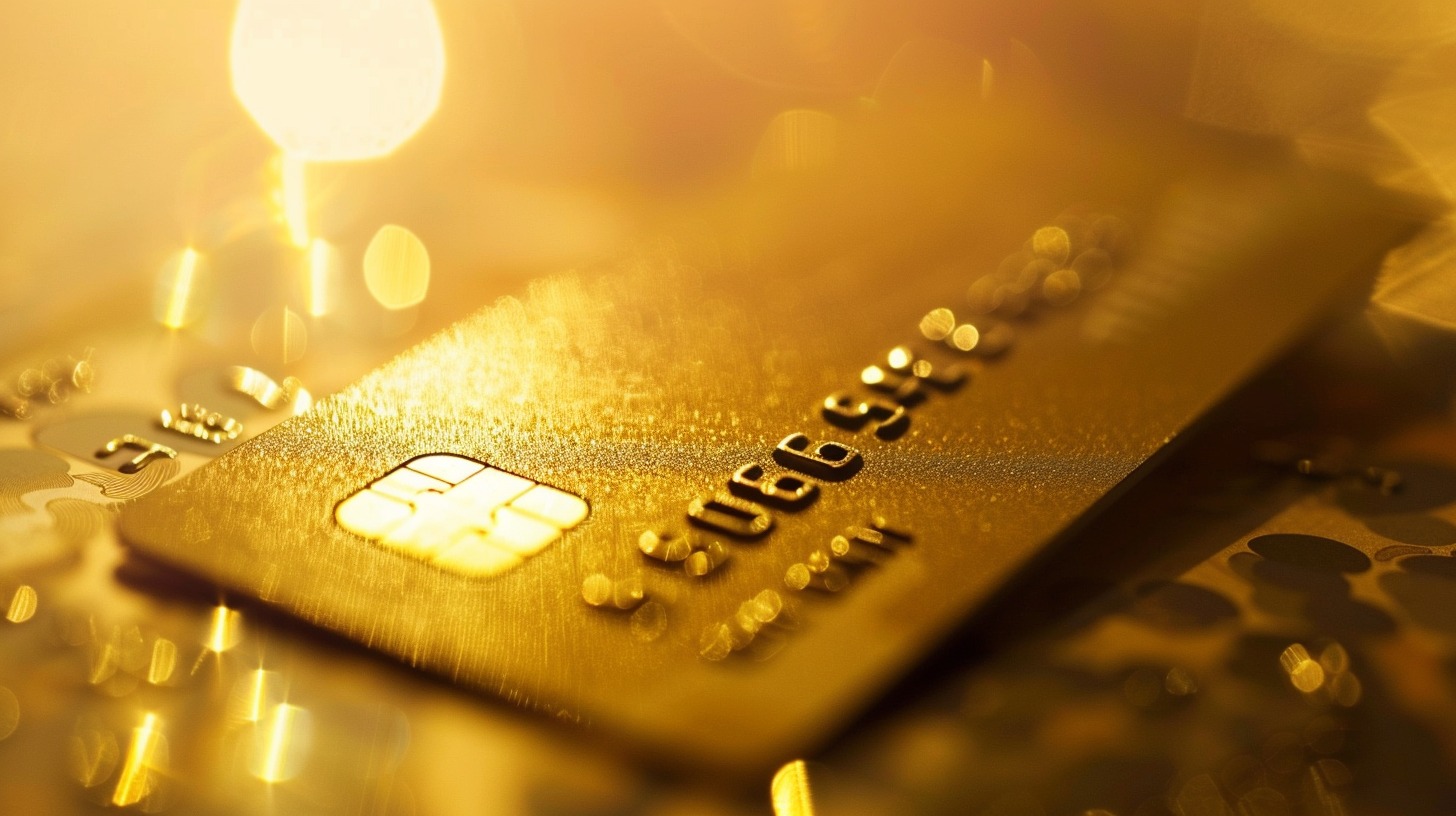 Payment Card Industry Data Security Standard (PCI DSS) - Data Compliances for Financial Services 