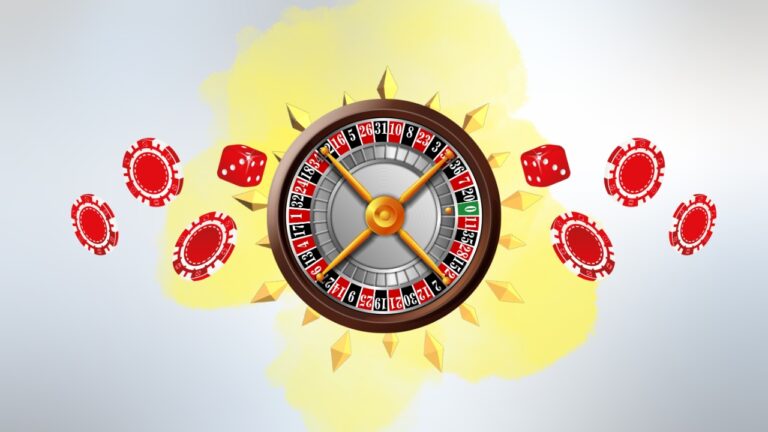 The Future is Now: The Growth Of The Online Casino Market In 2024