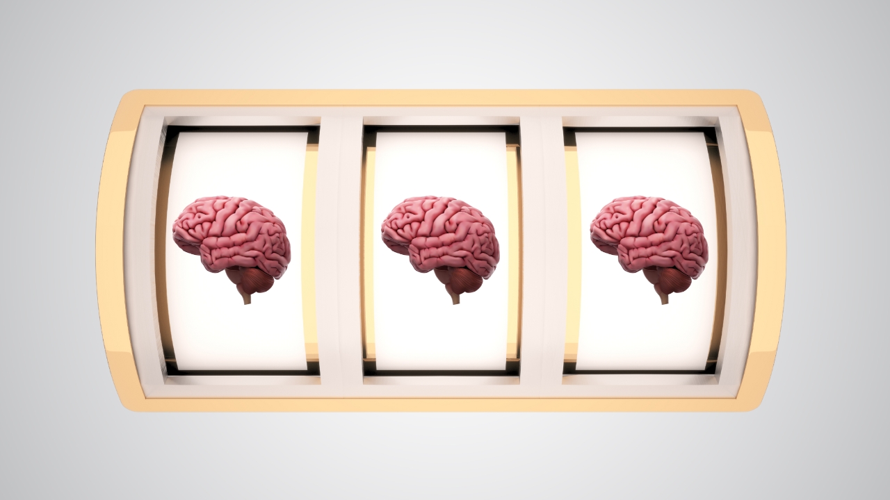 What Algorithm Do Slot Machines Use? The Math Behind It - Learn Digital ...