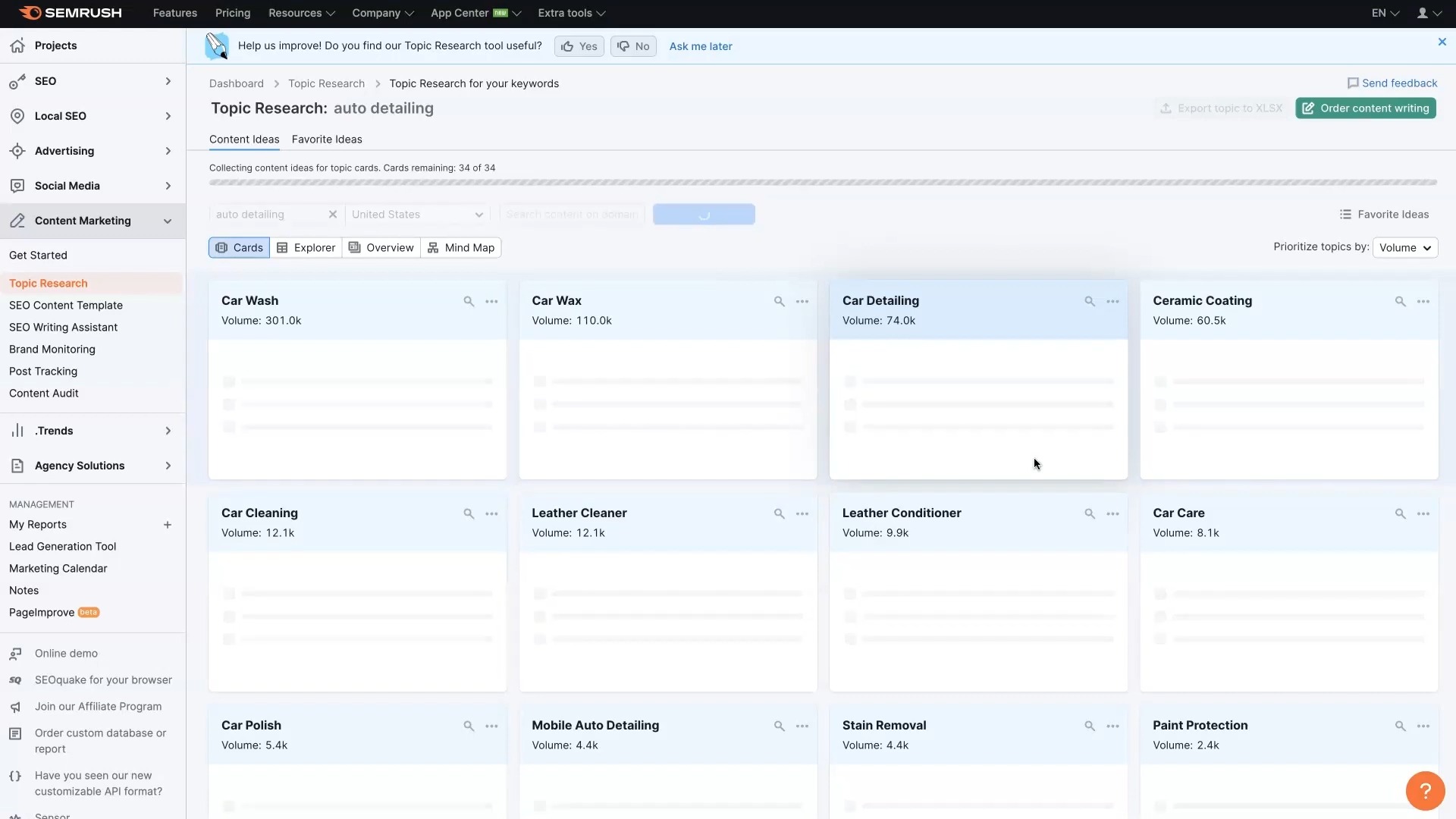 Top Content Creation Software 2024 [Learn Digital Marketing]