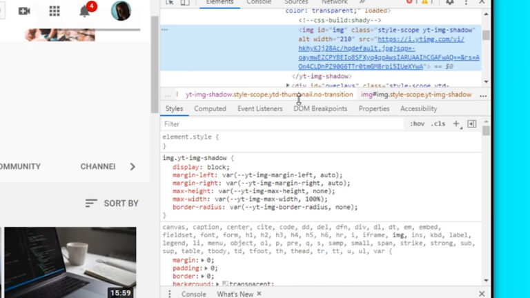How To Generate Leads With Web Scraping? A Complete Guide With Tips ...