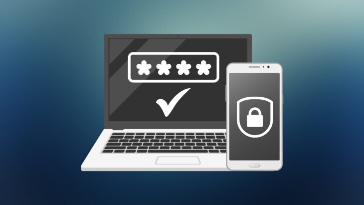 User Responsibility and Two-Factor Authentication