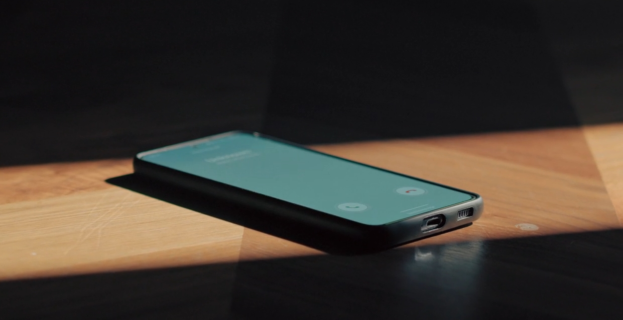 Who Called Me From This Phone Number? How to Check? [Use These 9 Platforms] Learn Digital