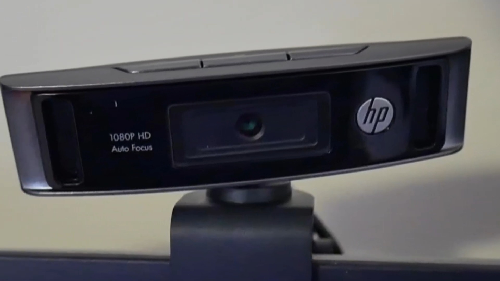 9 Best Webcams for Remote Work in 2024 Learn Digital Marketing