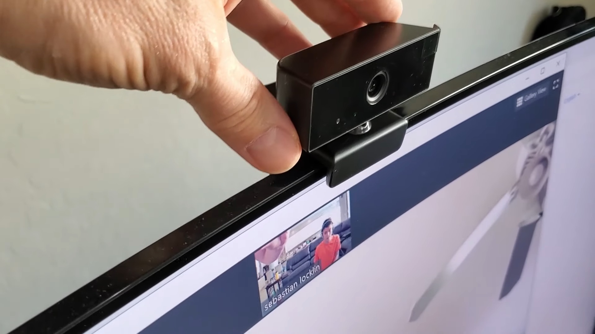 9 Best Webcams for Remote Work in 2024 Learn Digital Marketing