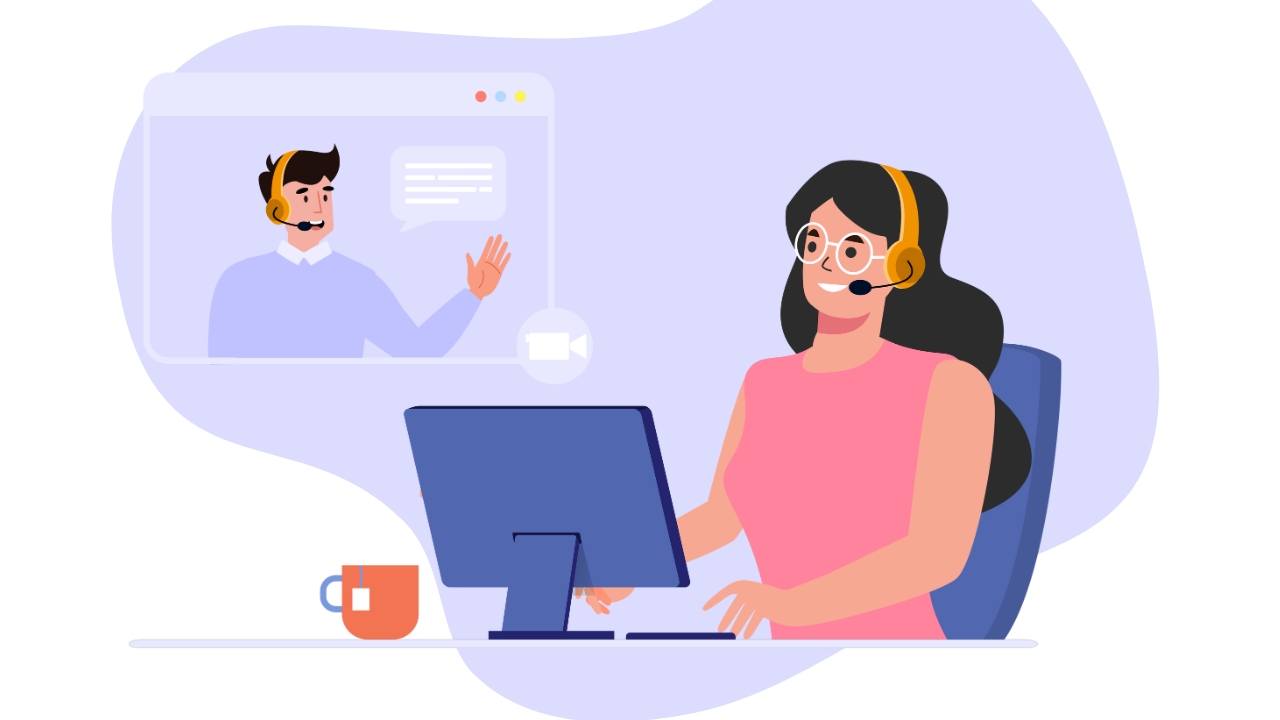 9 Best Webcams for Remote Work in 2024 Learn Digital Marketing