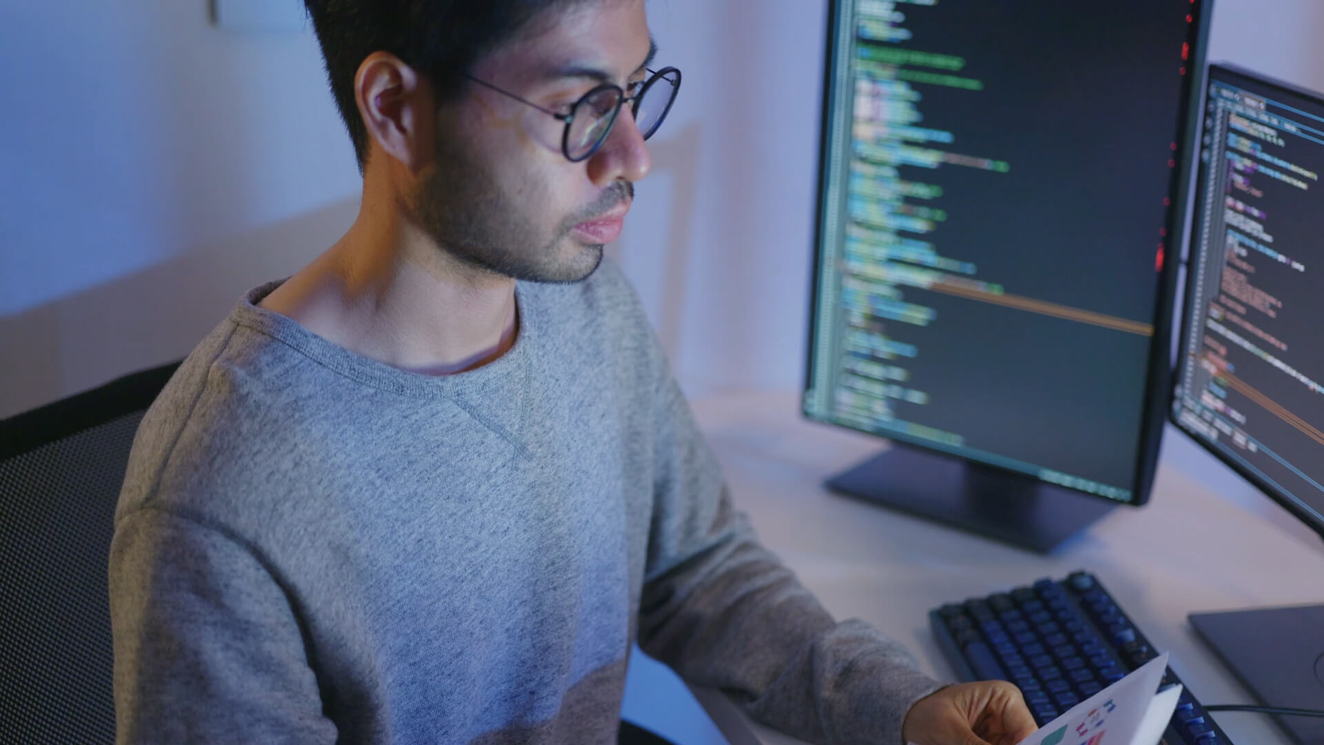 Computer Programmer Salary in 2024 [Latest Reports] Learn Digital