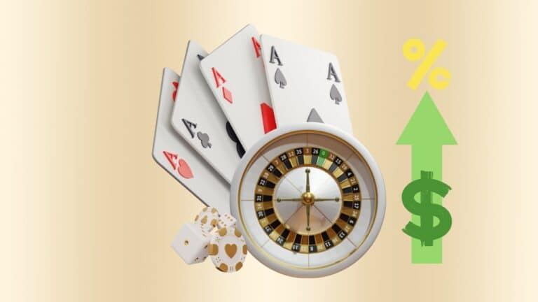 Is Launching an Internet Casino Business Still Lucrative?
