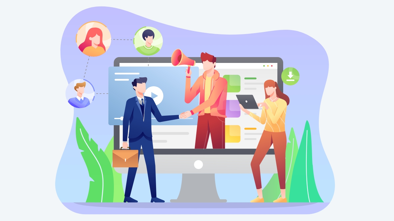 what-is-high-ticket-affiliate-marketing-earn-money-online