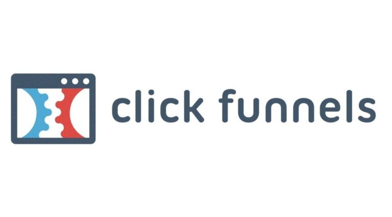 Maximize earnings with ClickFunnels.