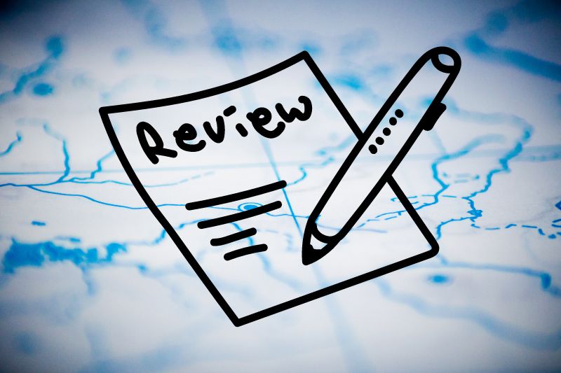 Encourage Customer Reviews On Google