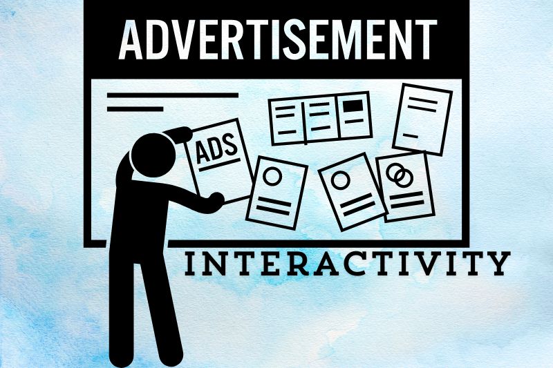 Types of Interactive Ads On Google