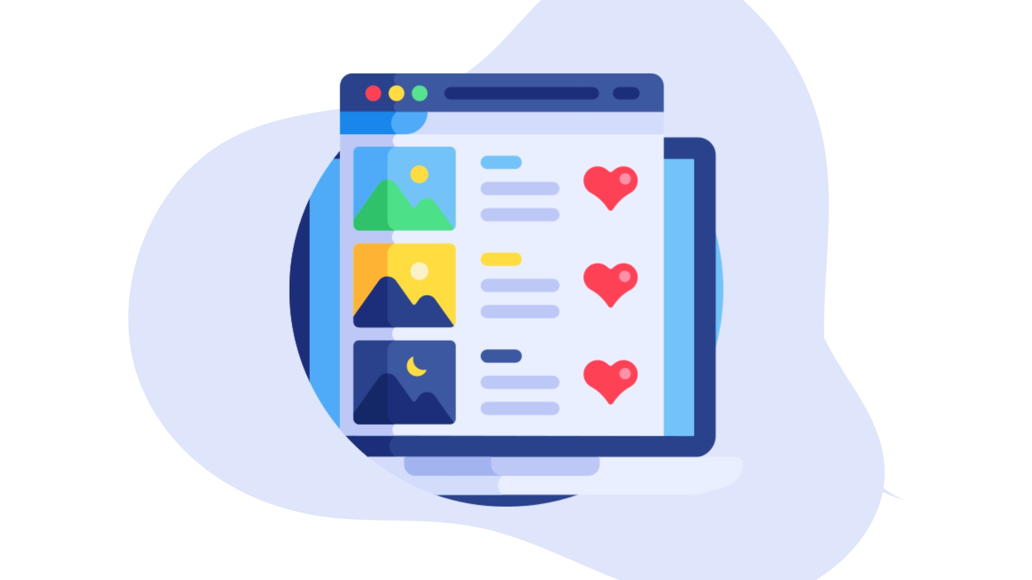 Top 10 Most Asked Questions on Google - Learn Digital Marketing