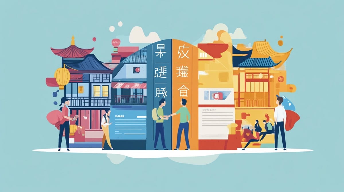 Top 9 Strategies for Expanding Your Business into International Markets ...