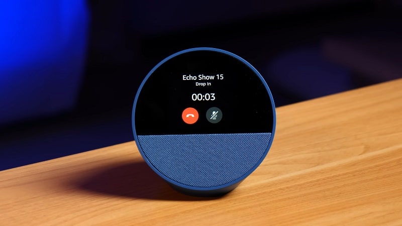 18 Must-Have Gadgets for Your Home Office to Boost Remote Work ...