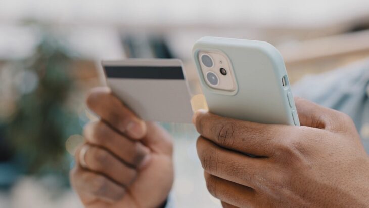 Digital Payment Costs and Fees