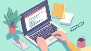 Before Signing a Client Contract