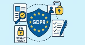 GDPR-Business-EU