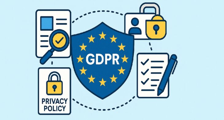 GDPR-Business-EU
