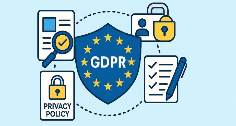 GDPR-Business-EU
