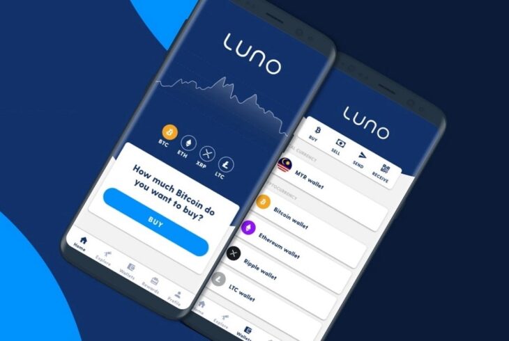 Lunos Role