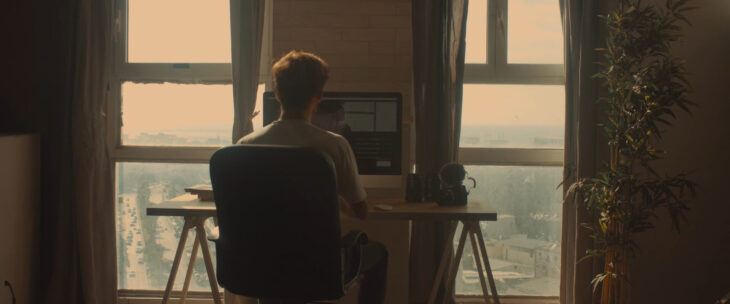 Popular Freelance Fields on the Rise