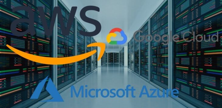 Public Cloud Is Affordable