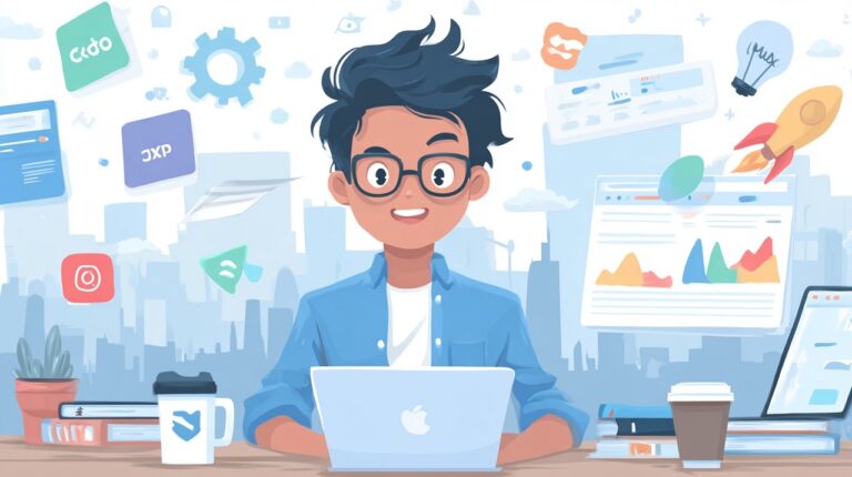 Tools Every New Entrepreneur Should Know