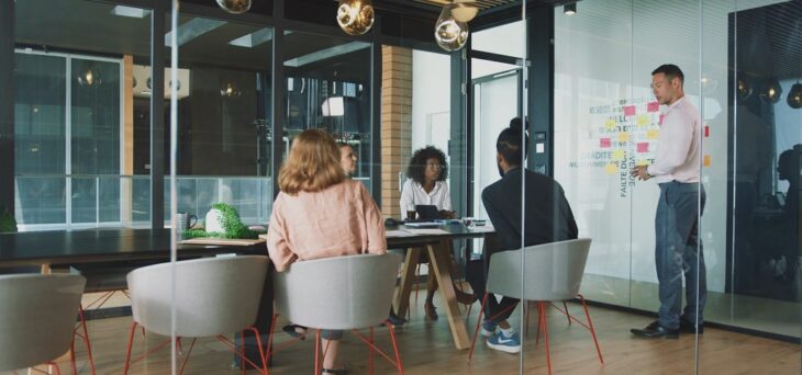What Comes Next for South African SMEs
