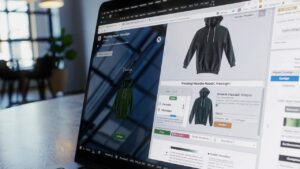 Write Product Descriptions