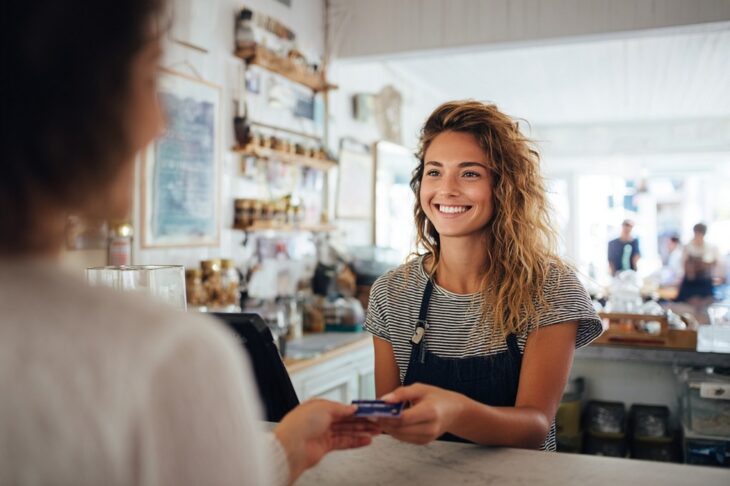 Business Case for Loyalty Programs
