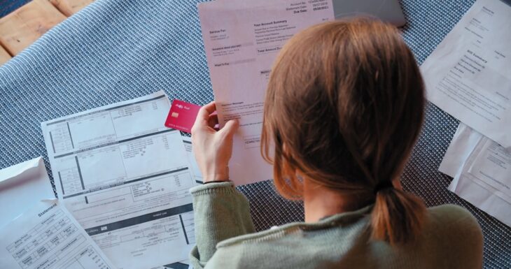Consent and Consumer Rights