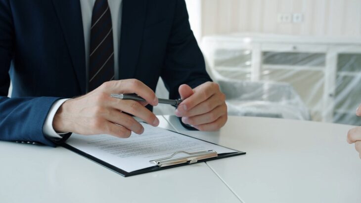 Dont Wait on Business Insurance